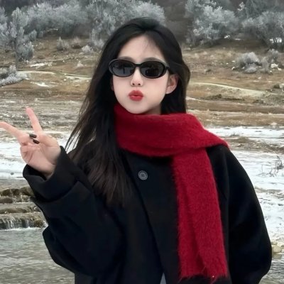 德州意外旅