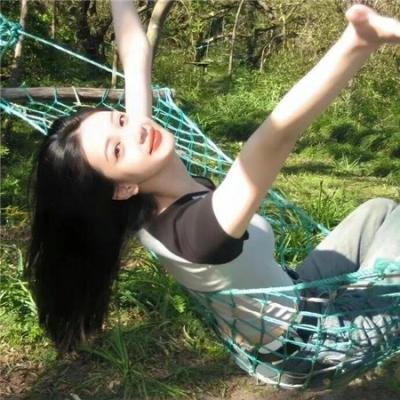 家门的荣光