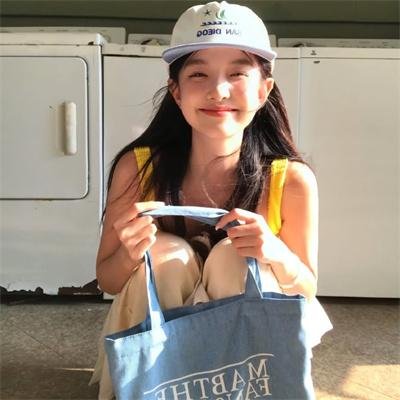 行尸走肉第五季