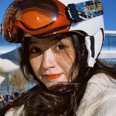 轮廓中的真相