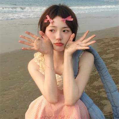 两只大烟枪
