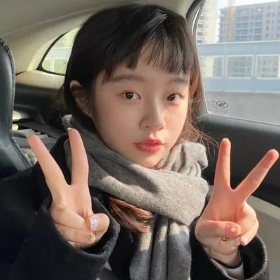 启功