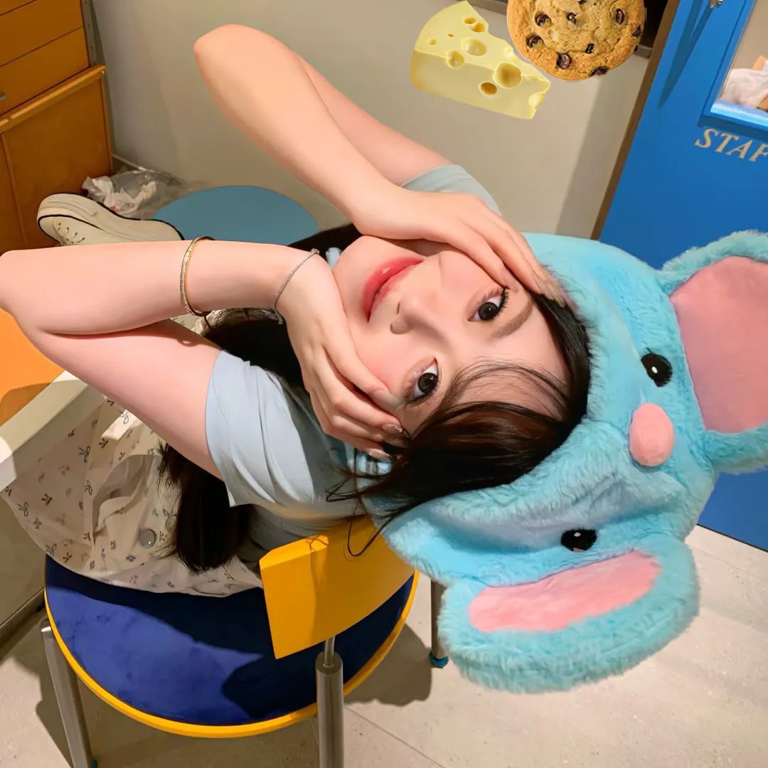 至少是圣徒