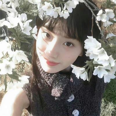最危险游戏第二季