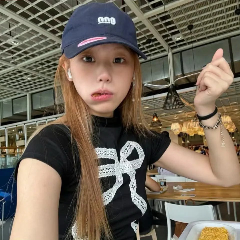 俄国新娘