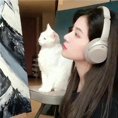 给未来的我