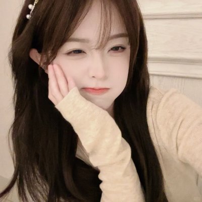 失控犯罪：山谷金百合