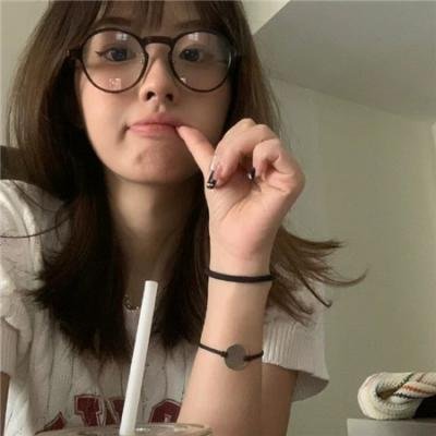 约会规则第六季