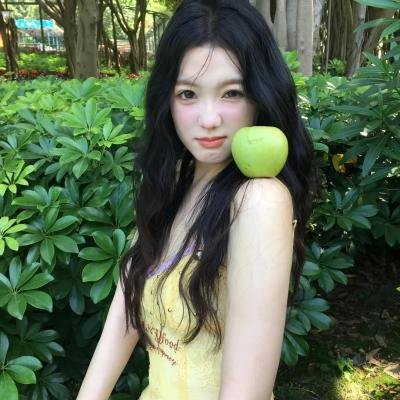 不该凋谢的玫瑰