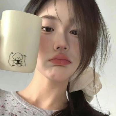 黑牛与白蛇