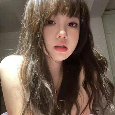 爱情四边形