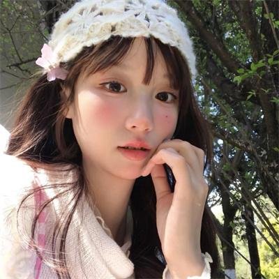 只能爱一个