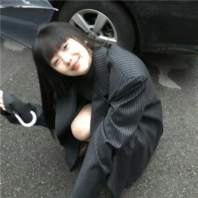 爱你很久很久