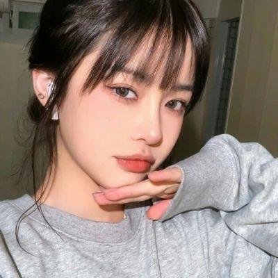 好莱坞俗套大吐槽