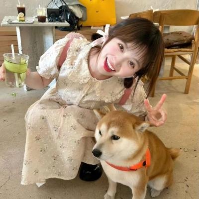 阵头