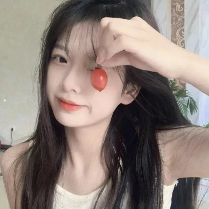蜗牛的策略