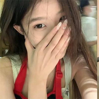 大选风暴