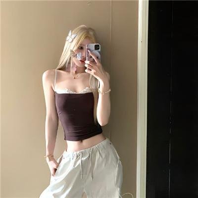 76天