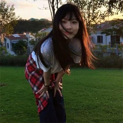 别墅与客人