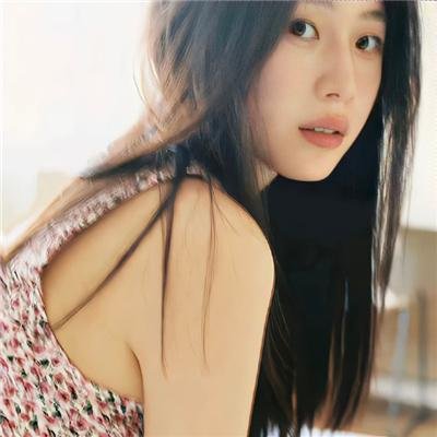 丈夫因素2