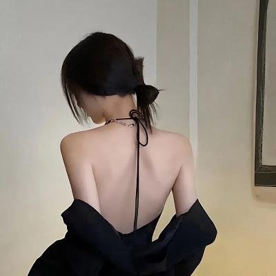 松开拳头