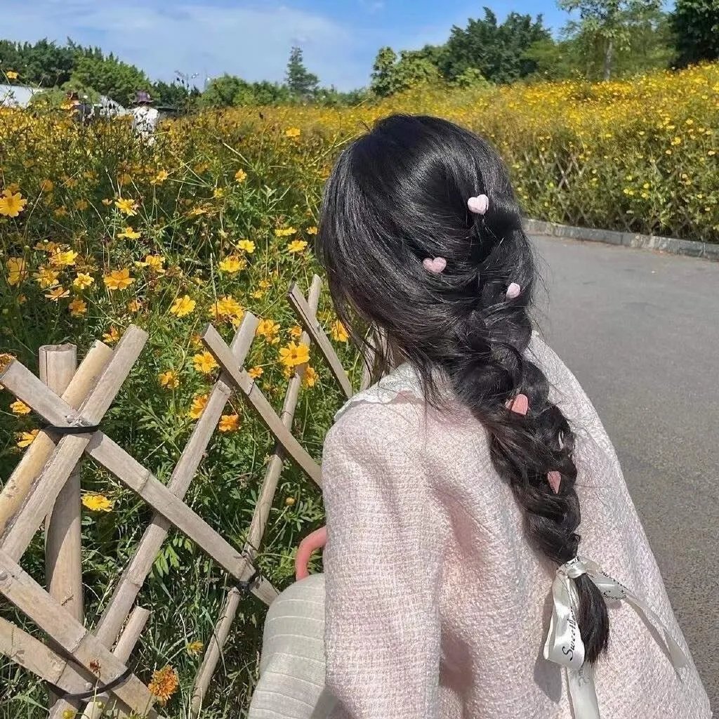 流人第三季